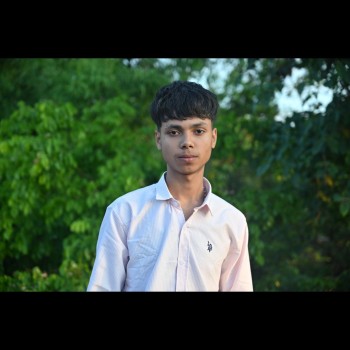 Sahil kumar ji